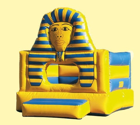 "Фараон" фото