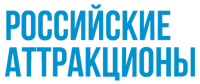 Логотип Супер-Пиар фото